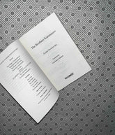 the brothers karamazov by fyodor dostoyevsky 1